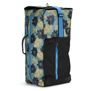 Ogio 40L Utility Duffel