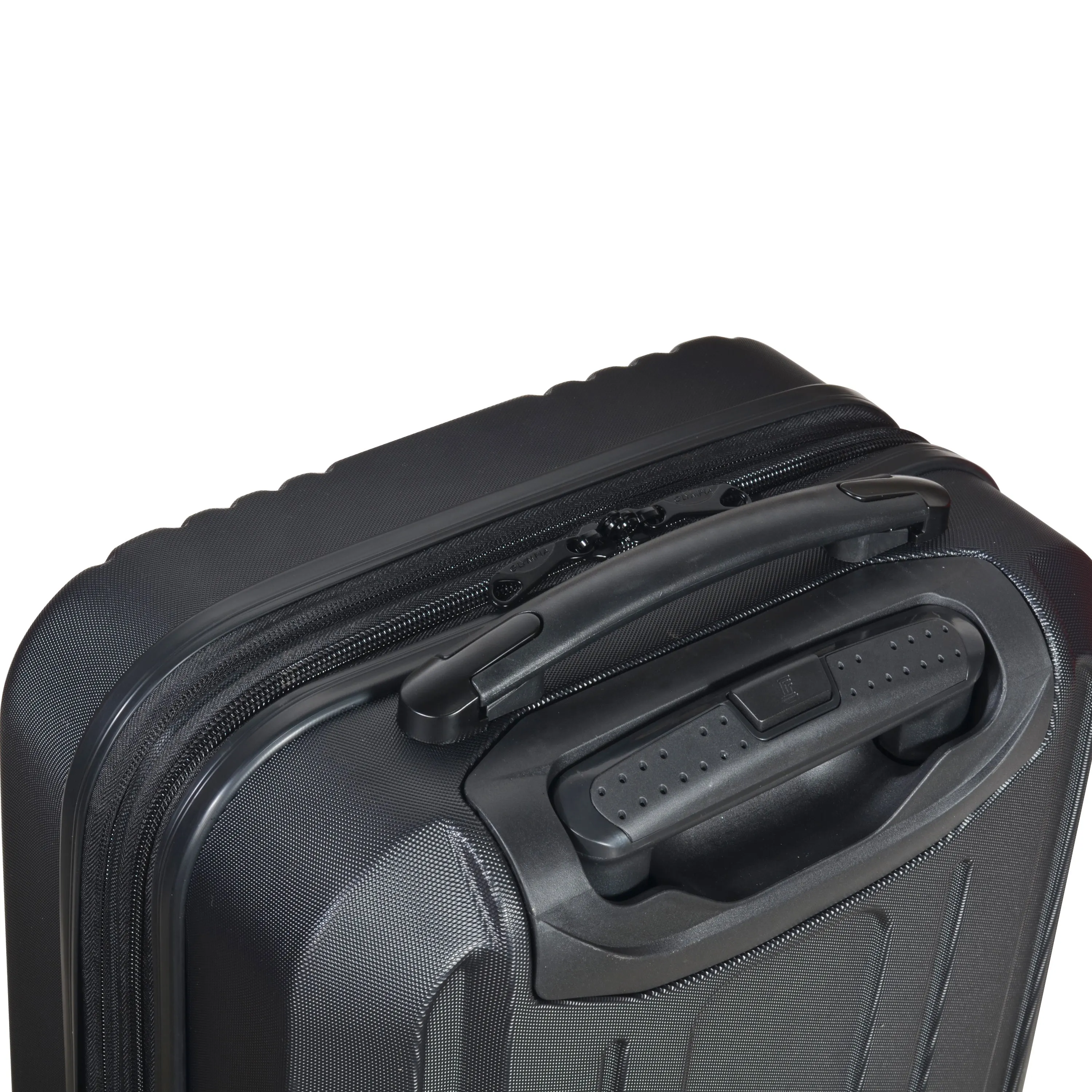 Olympia  Apache 21" Expandable Carry-On