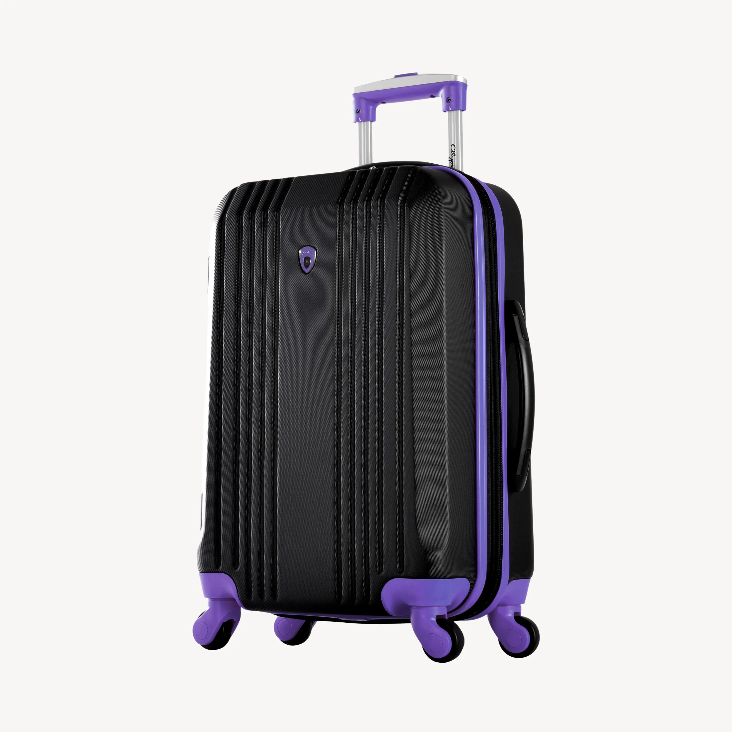 Olympia  Apache 21" Expandable Carry-On