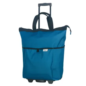 Olympia Multi-Purpose Carry-On Tote