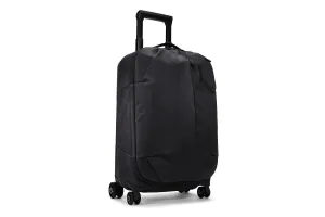 On Sale - Thule Aion 22” water resistant softside carry on spinner