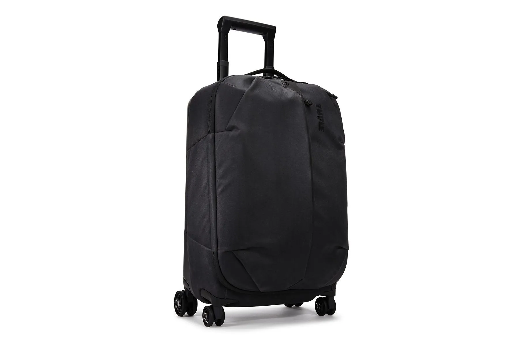 On Sale - Thule Aion 22” water resistant softside carry on spinner