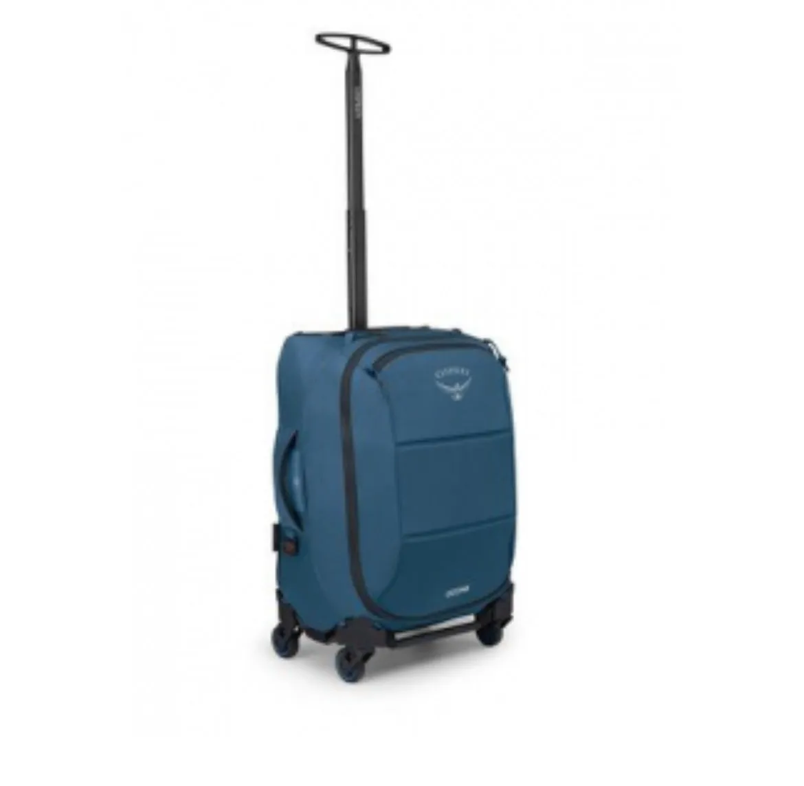 Osprey Ozone 38L/21.5" Carry-On Spinner - 1000463