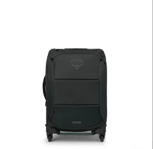 Osprey Ozone 38L/21.5" Carry-On Spinner - 1000463
