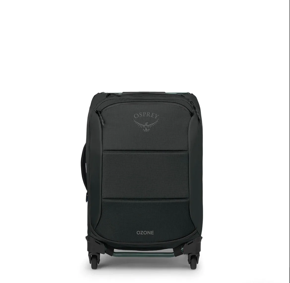 Osprey Ozone 38L/21.5" Carry-On Spinner - 1000463