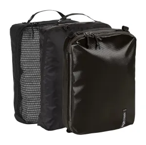 Pack-It Cube Mixed Set - Medium