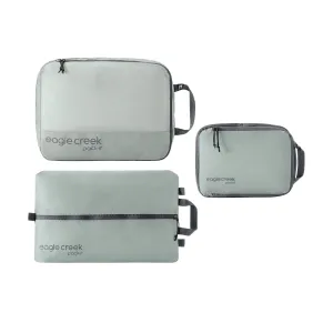 Pack-It Essentials Set