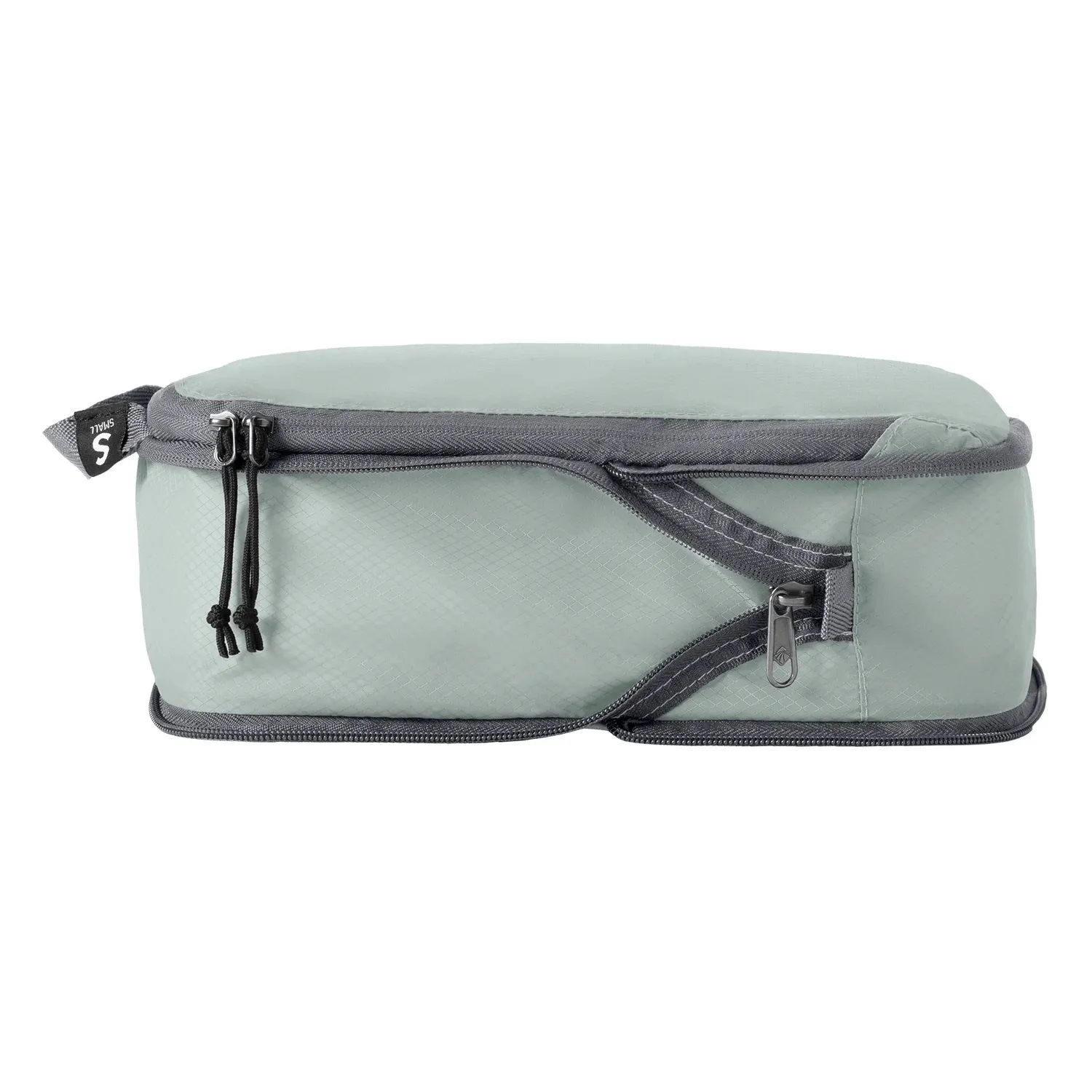 Pack-It Essentials Set