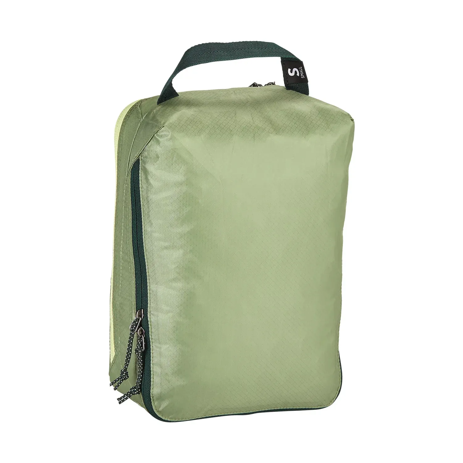 Pack-It Isolate Clean/Dirty Cube - Small