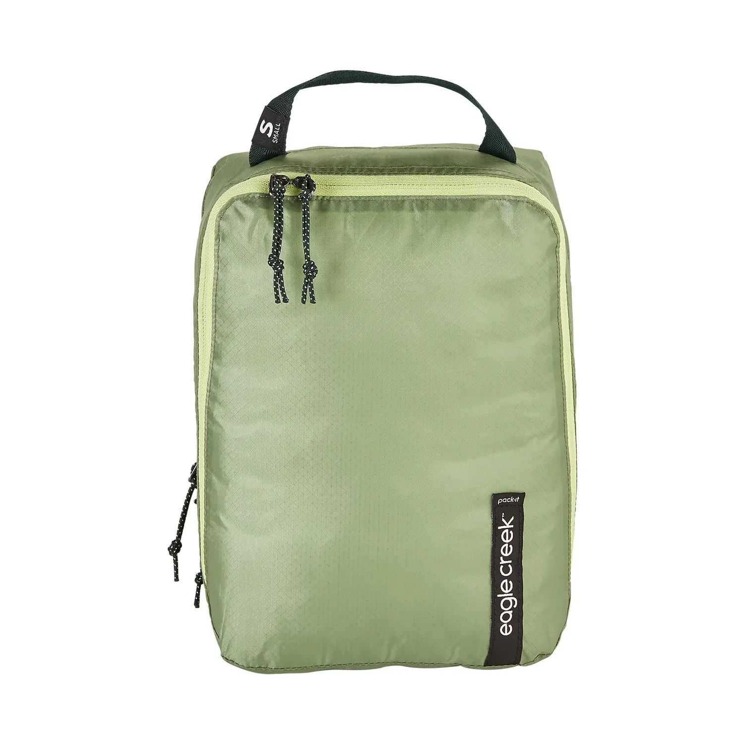 Pack-It Isolate Clean/Dirty Cube - Small