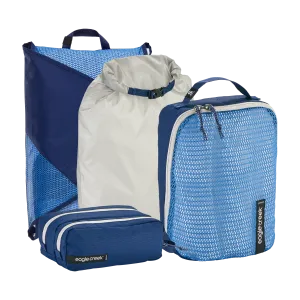 Pack-It Weekender Set