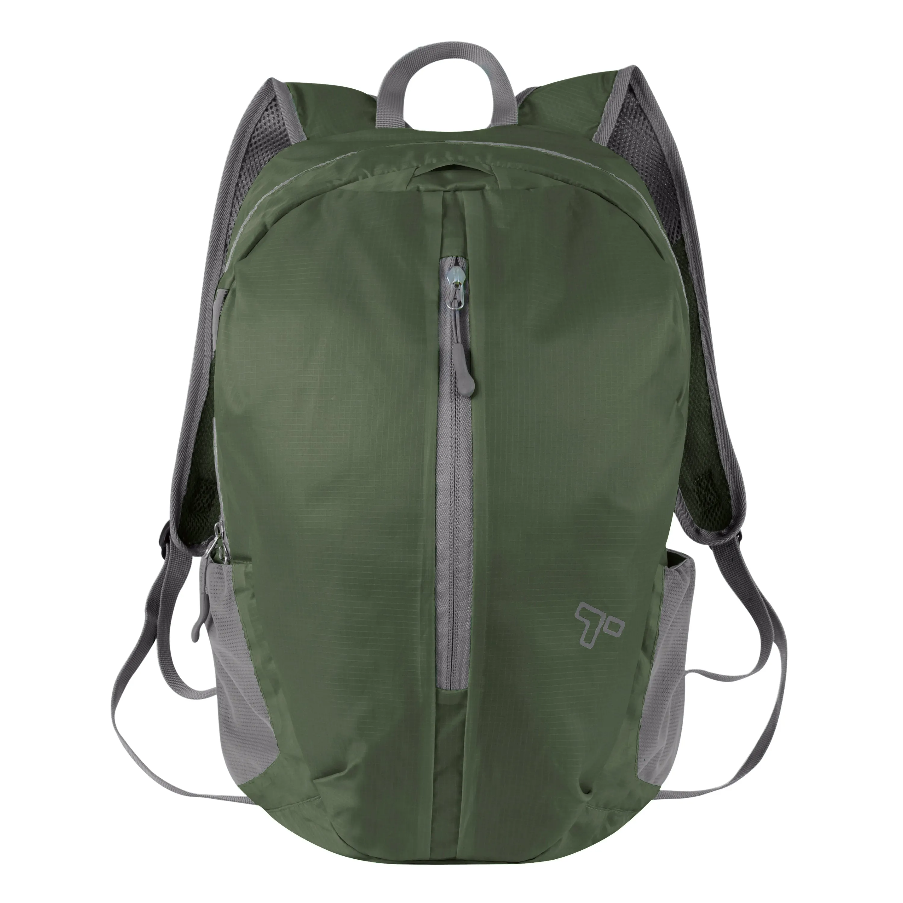 Packable Backpack