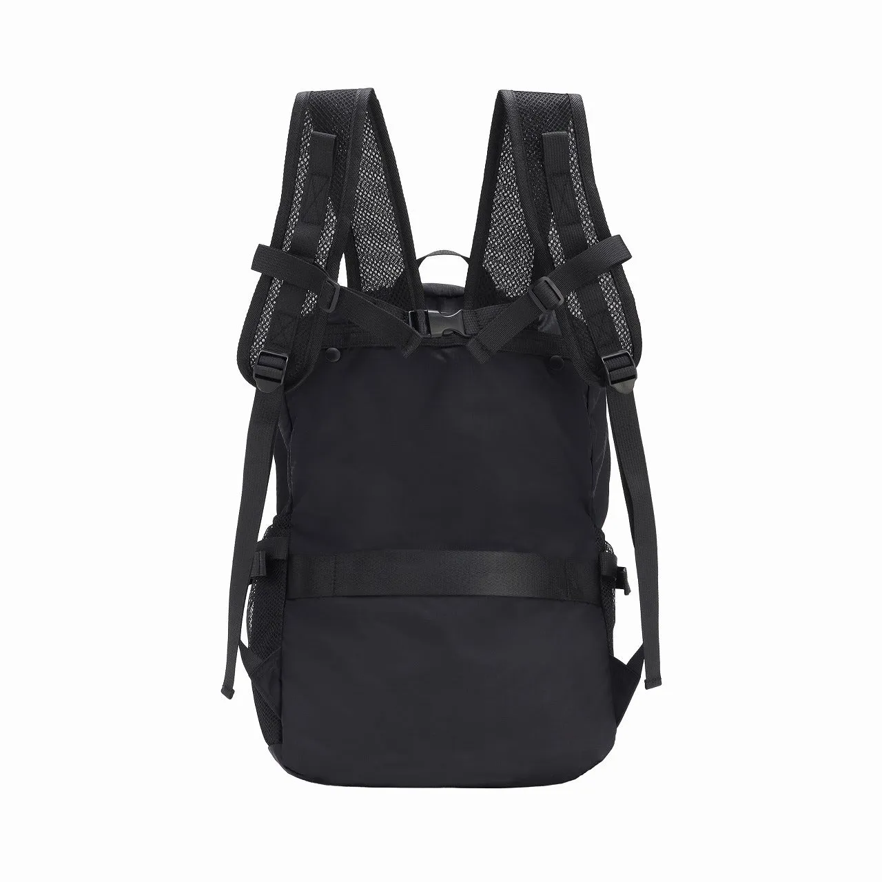 PACKAL Backpack Type A