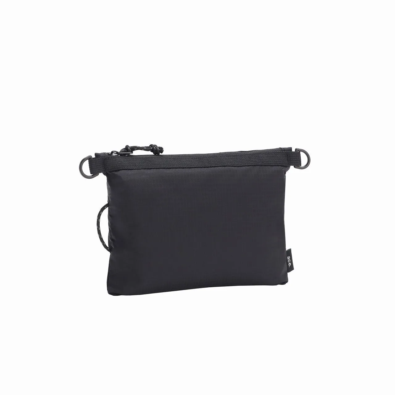 PACKAL Backpack Type A