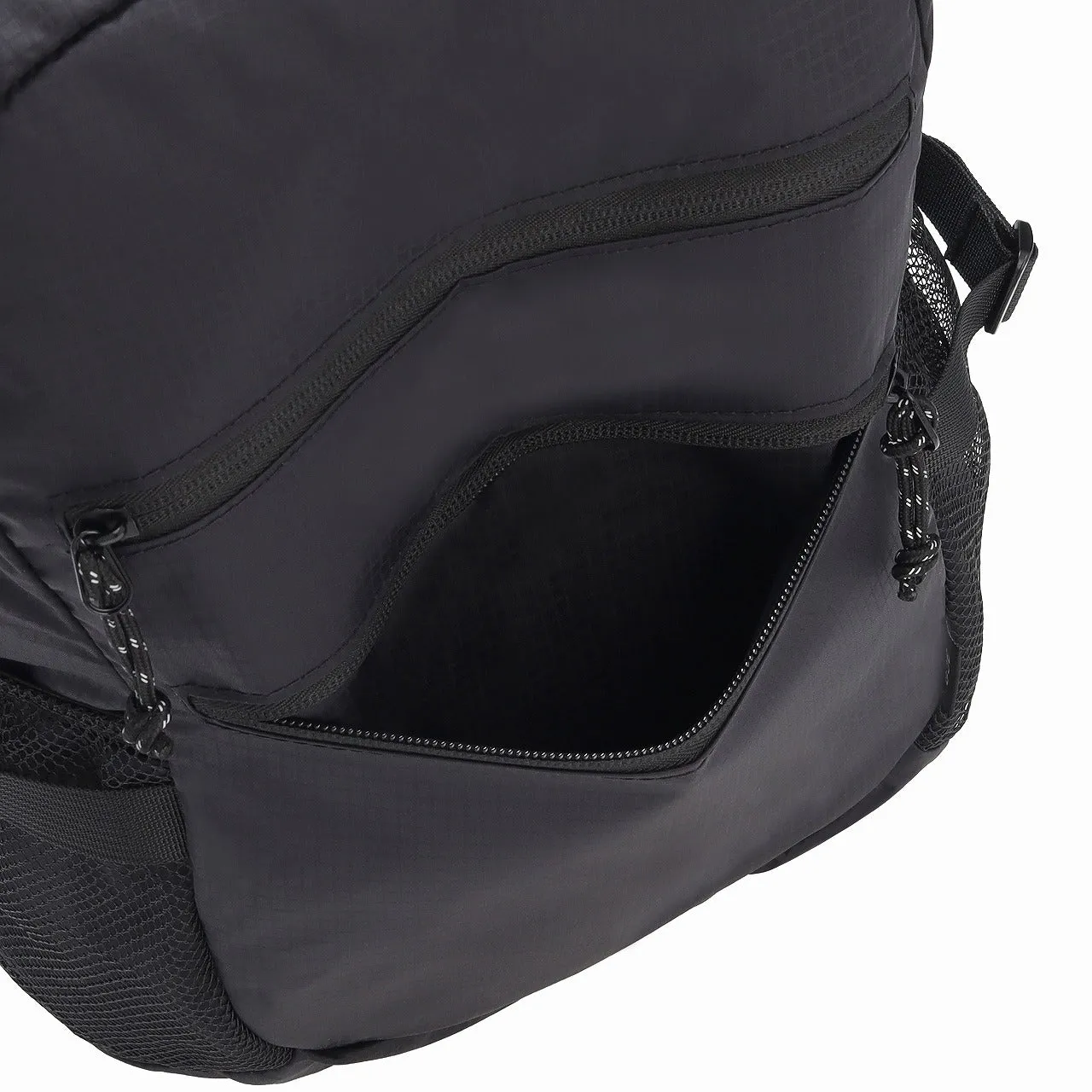 PACKAL Backpack Type A