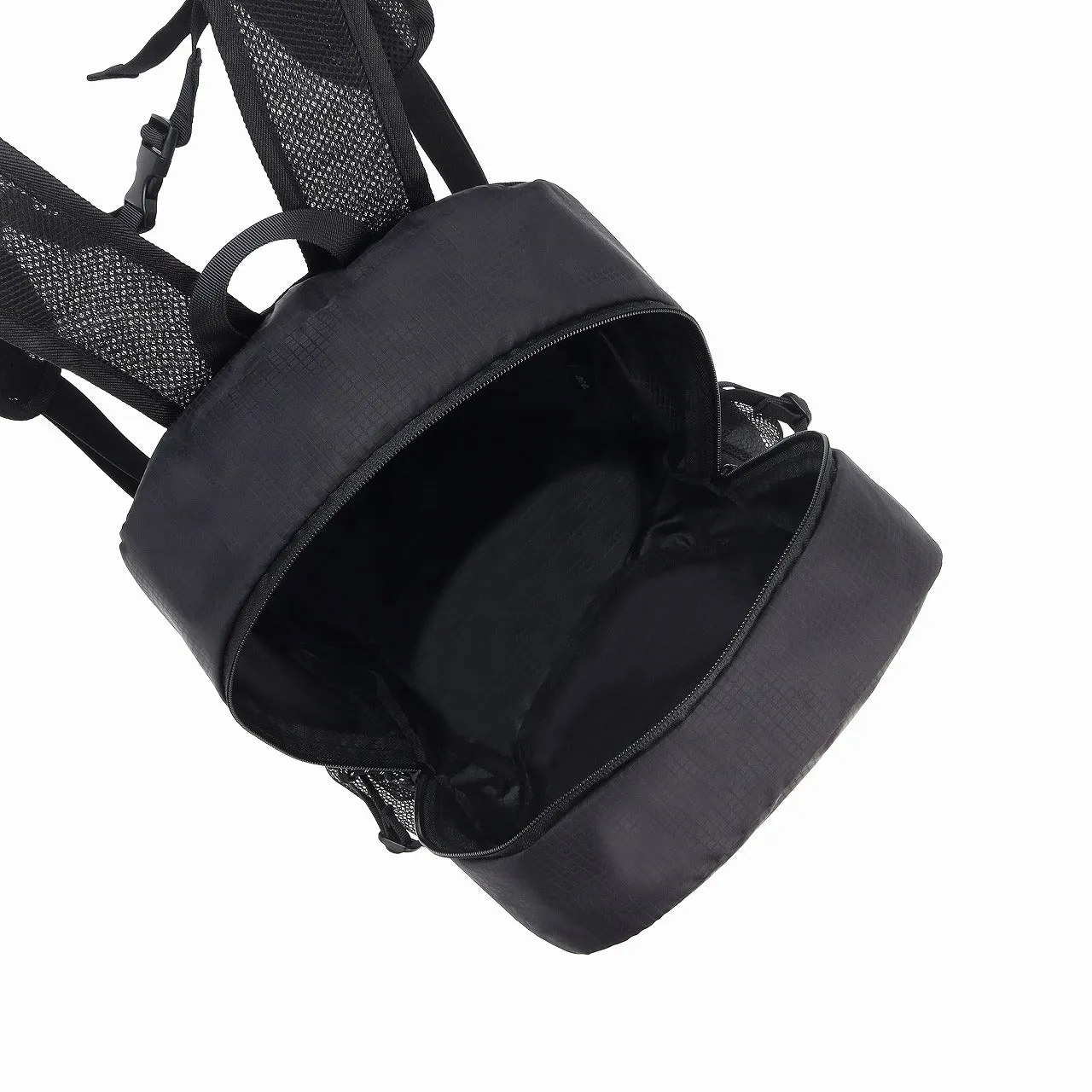 PACKAL Backpack Type A