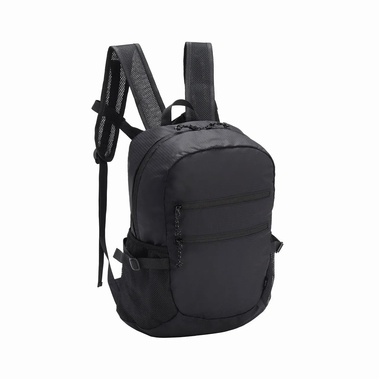 PACKAL Backpack Type A