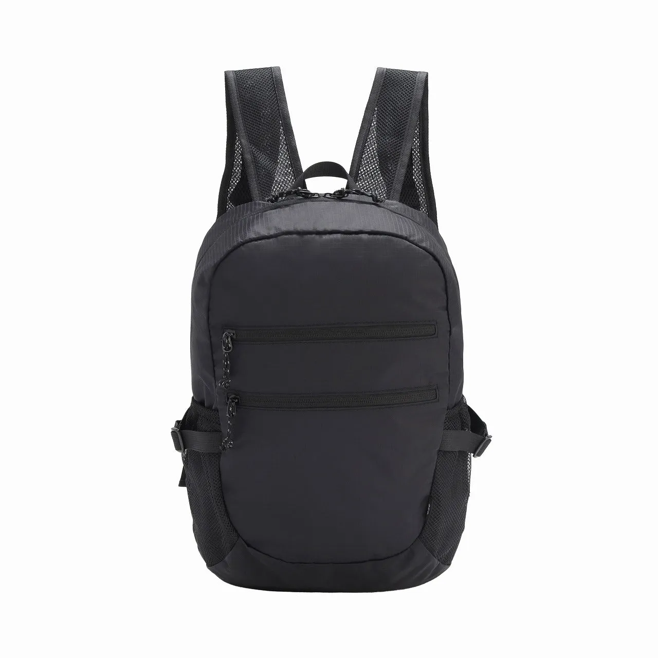 PACKAL Backpack Type A