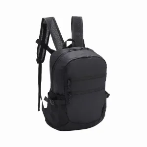 PACKAL Backpack Type A