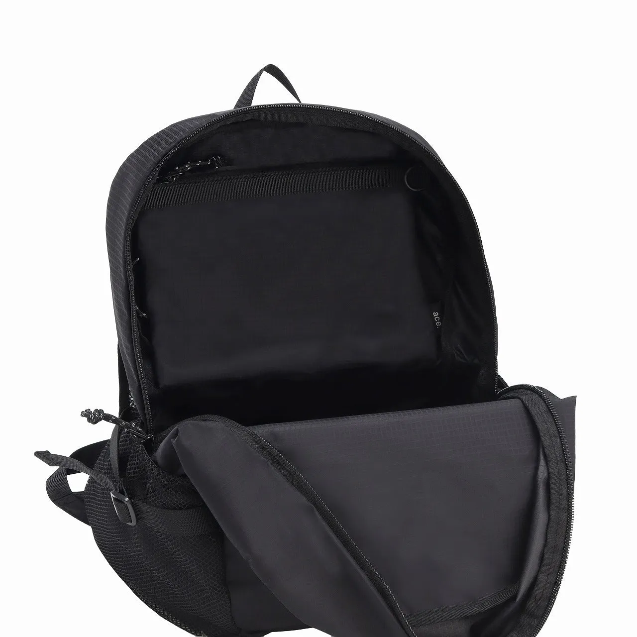 PACKAL Backpack Type A