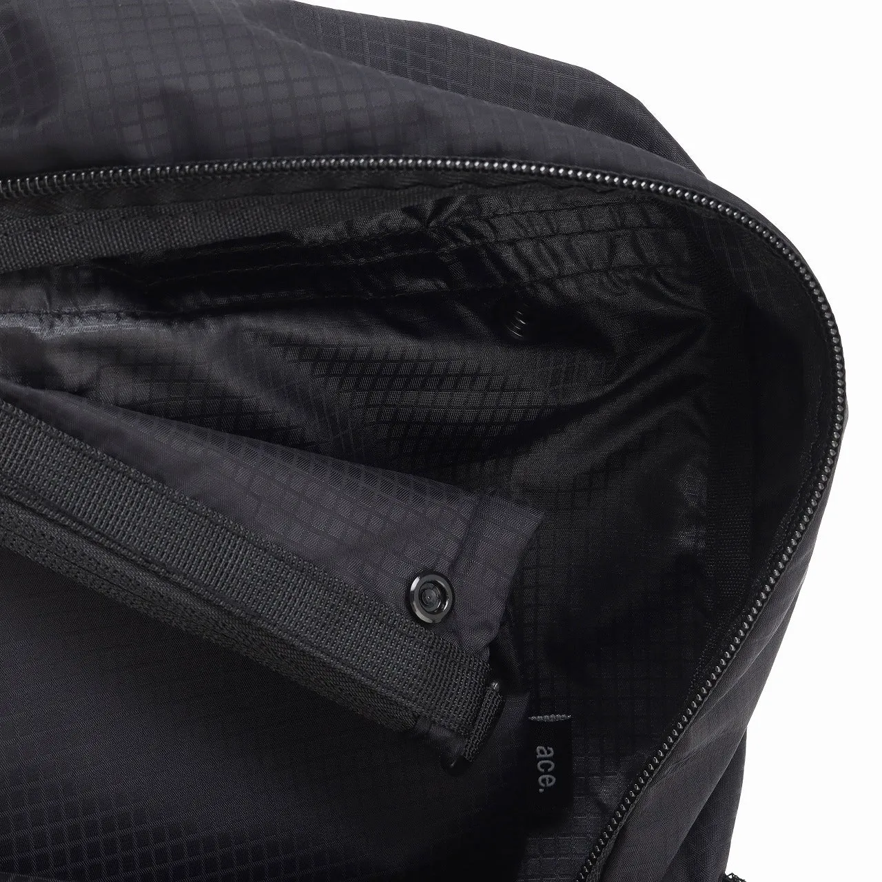 PACKAL Backpack Type A