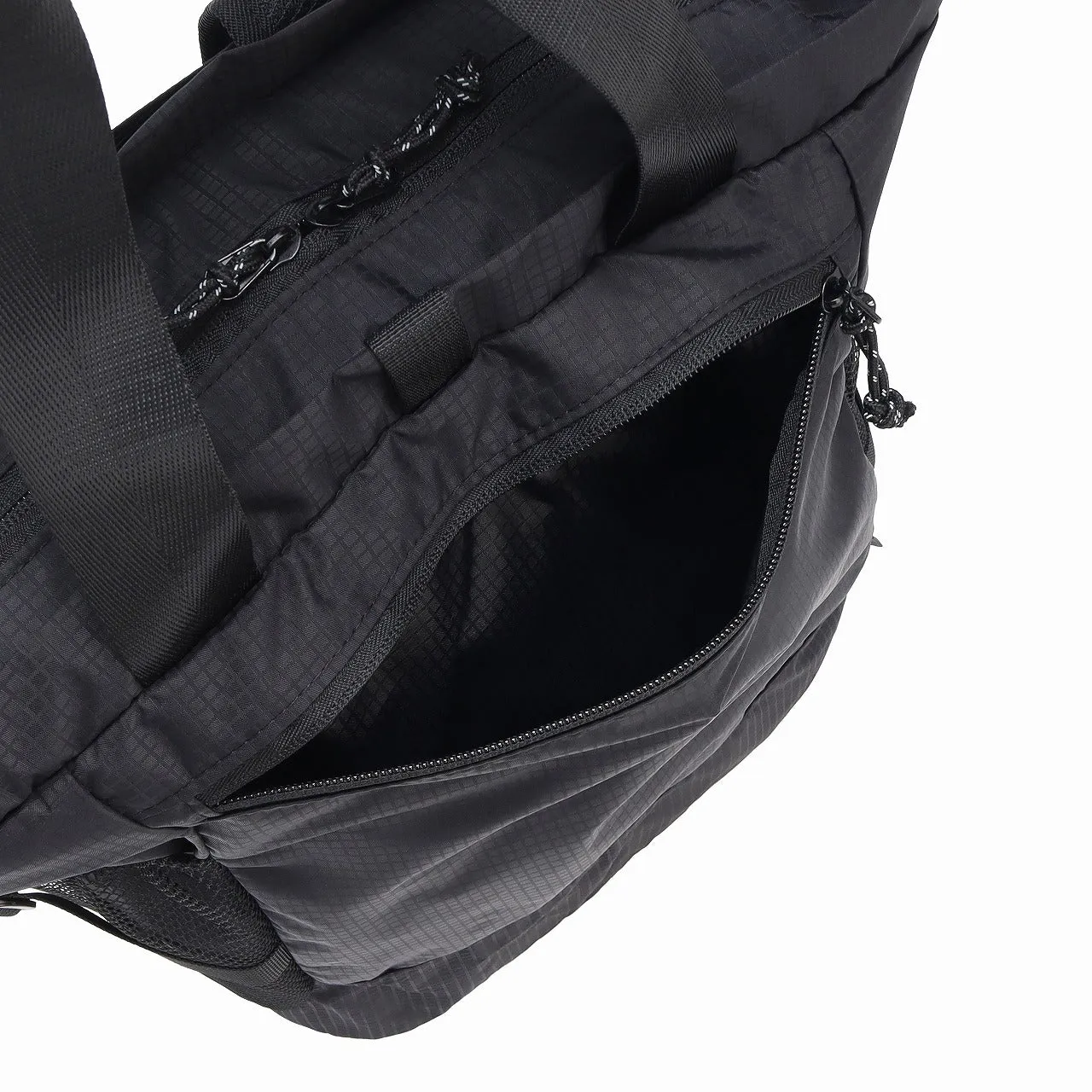 PACKAL Backpack Type B