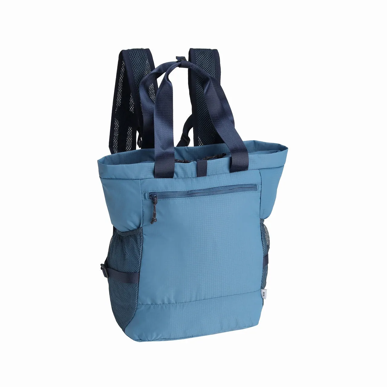 PACKAL Backpack Type B