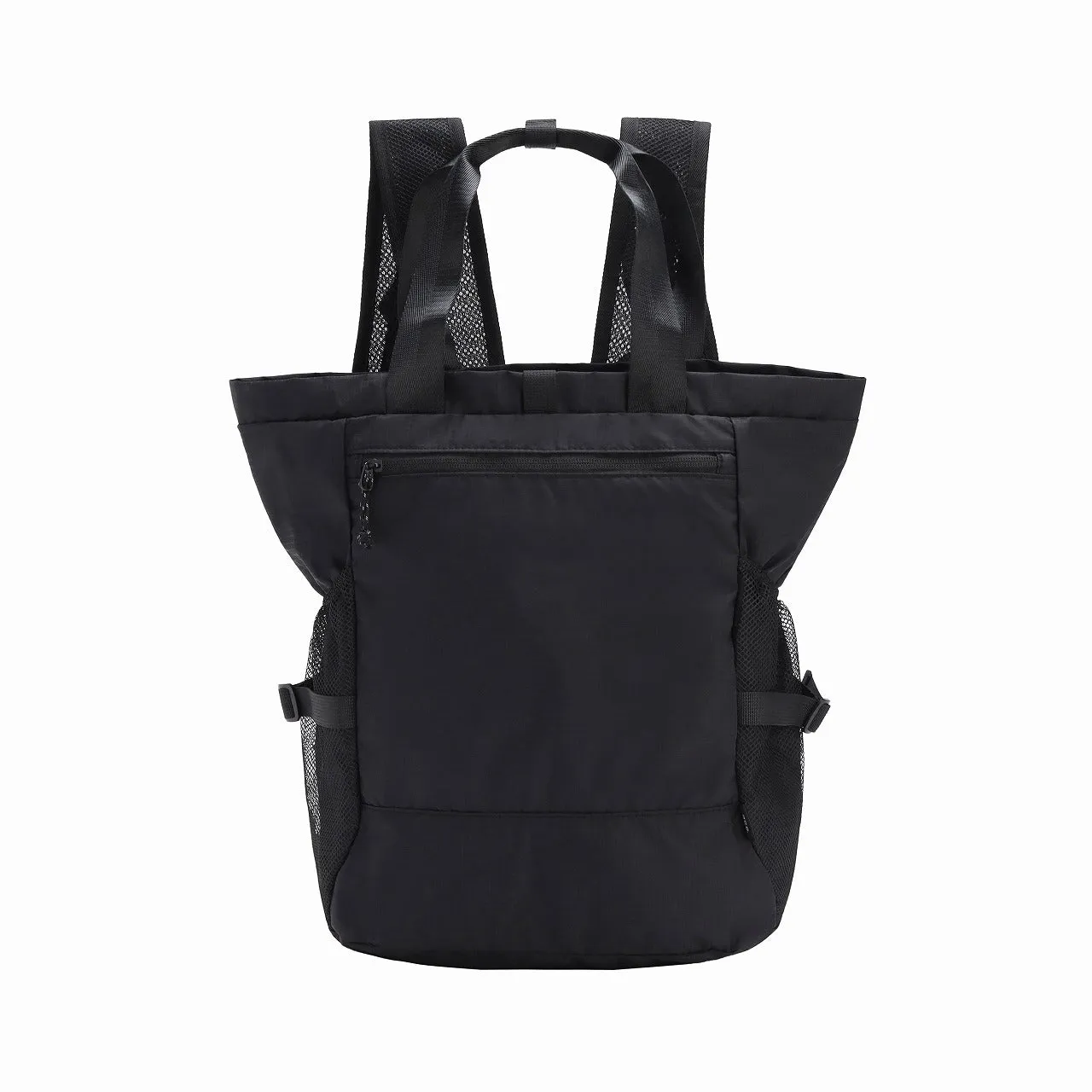 PACKAL Backpack Type B