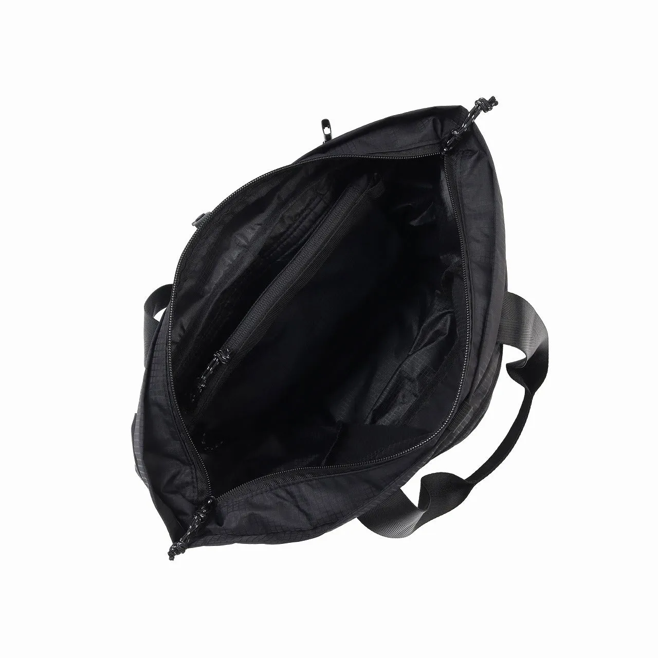PACKAL Backpack Type B