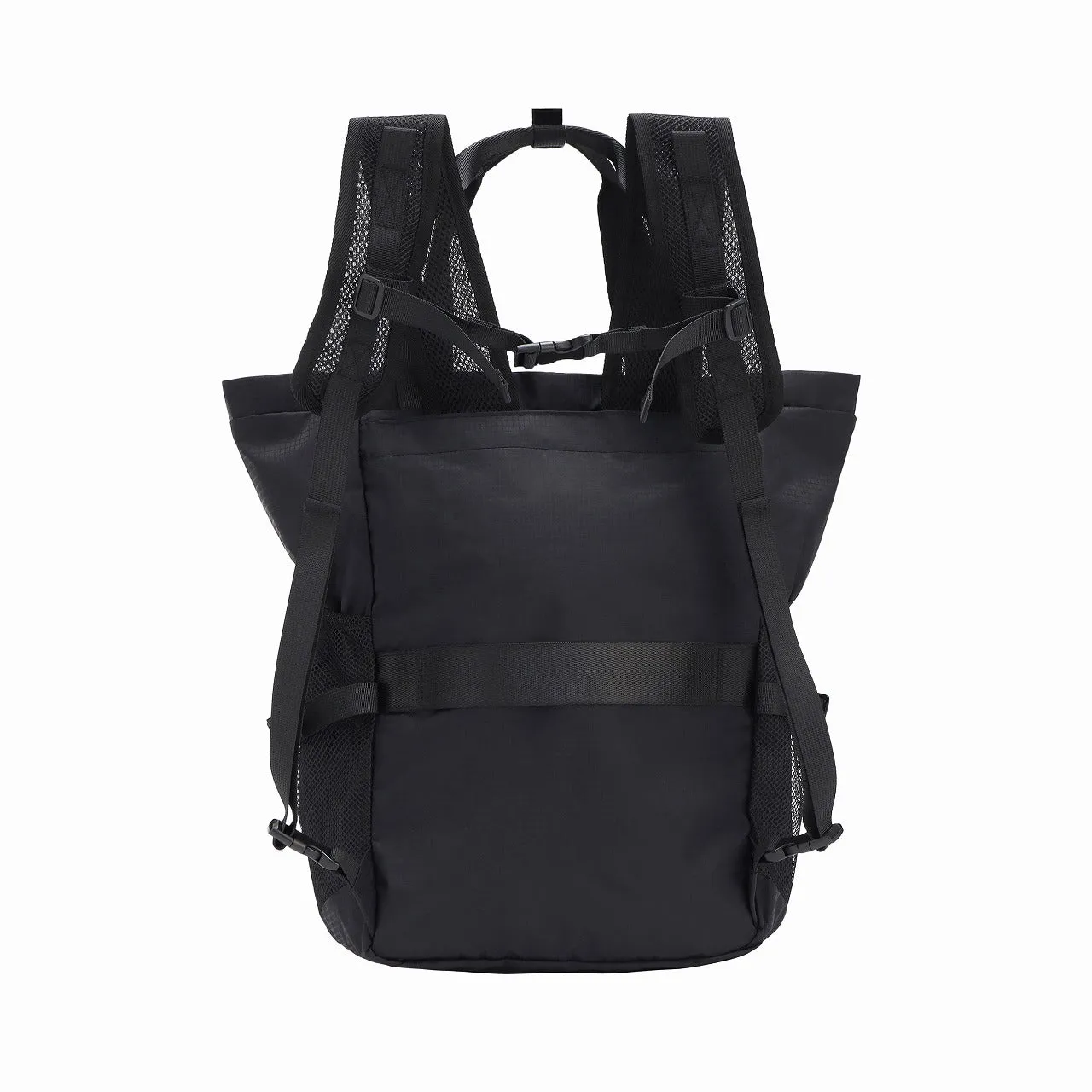 PACKAL Backpack Type B