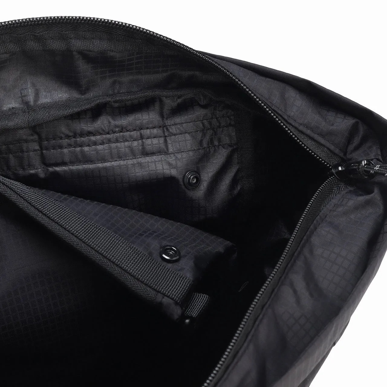 PACKAL Backpack Type B