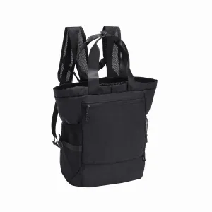 PACKAL Backpack Type B