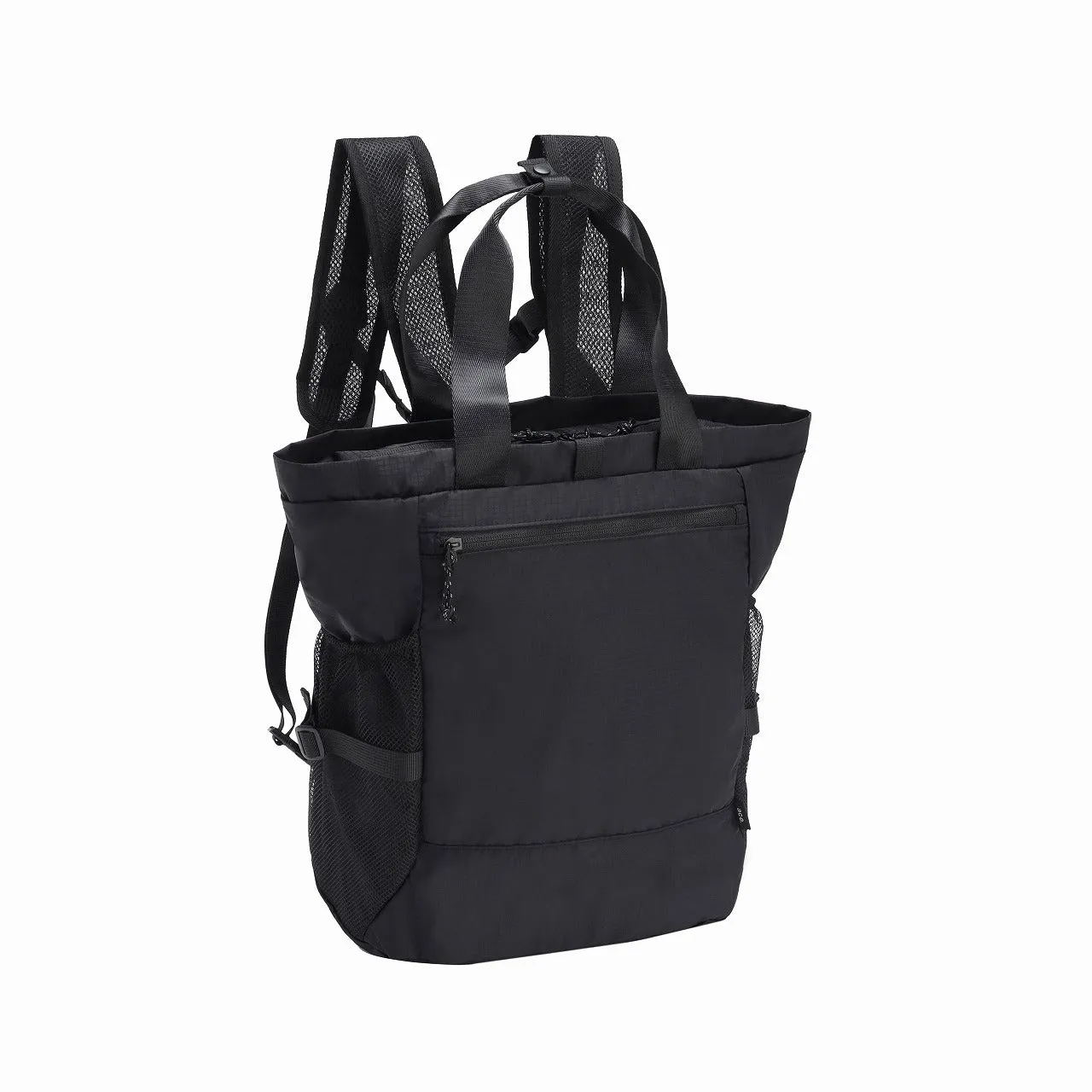 PACKAL Backpack Type B