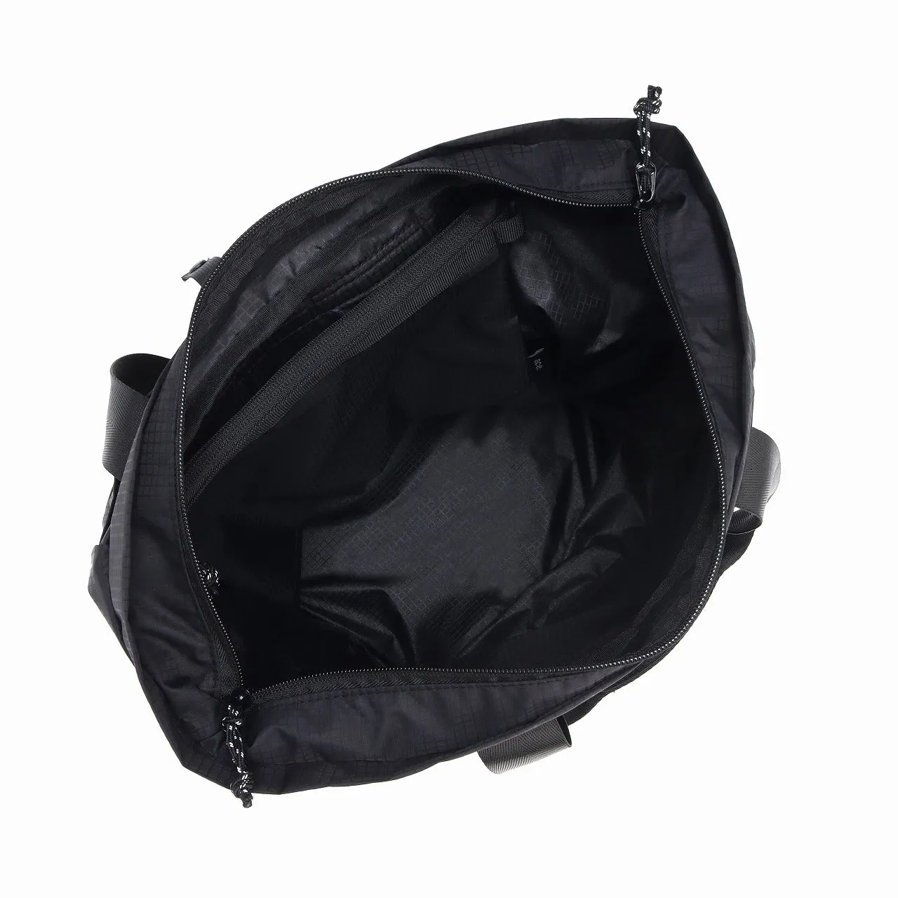 PACKAL Backpack Type B