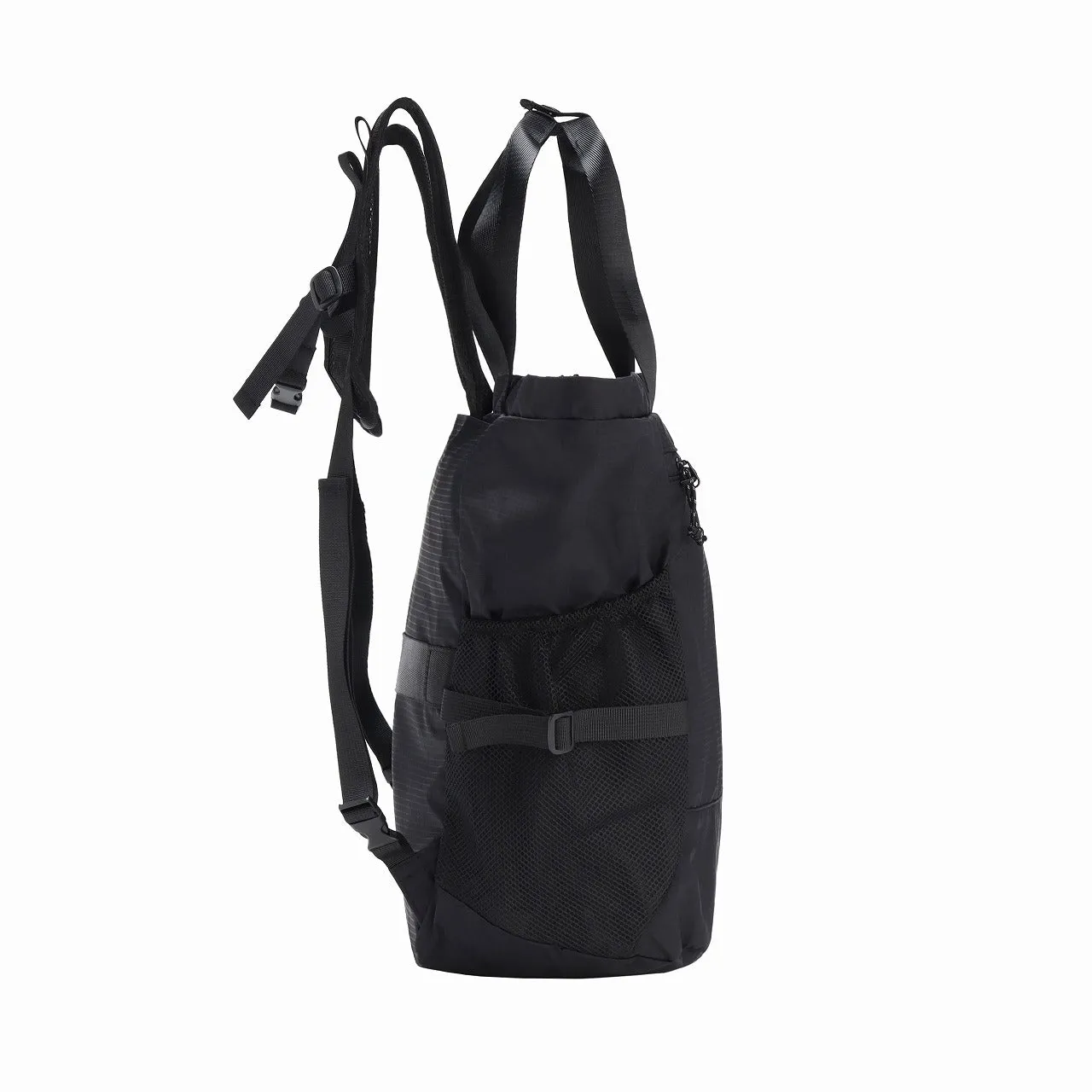 PACKAL Backpack Type B