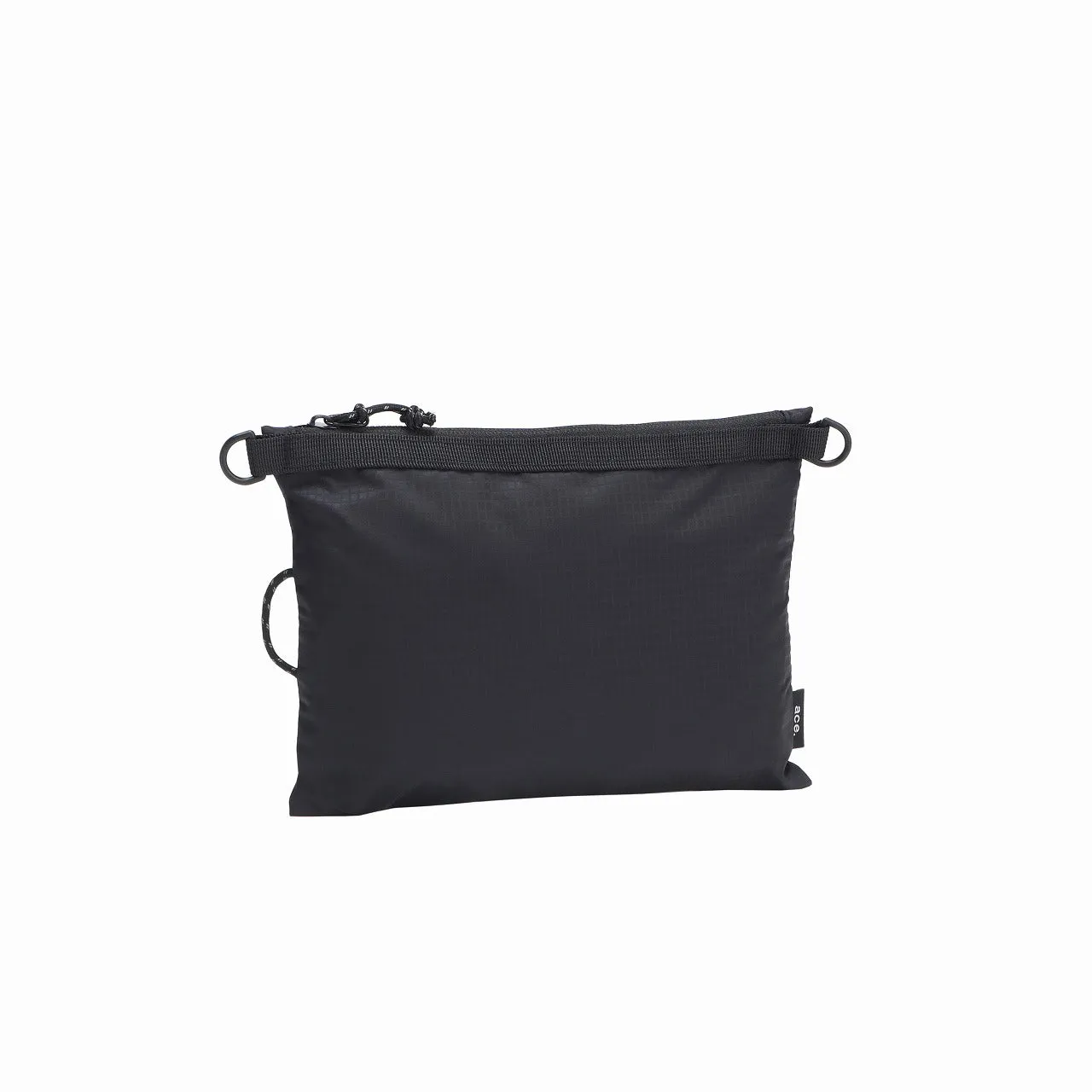 PACKAL Backpack Type B