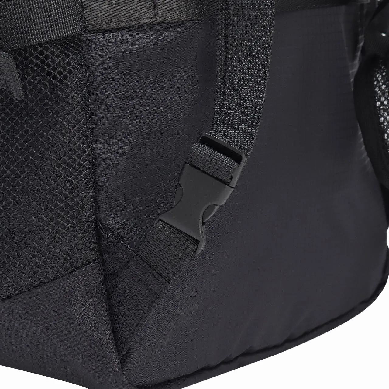 PACKAL Backpack Type B