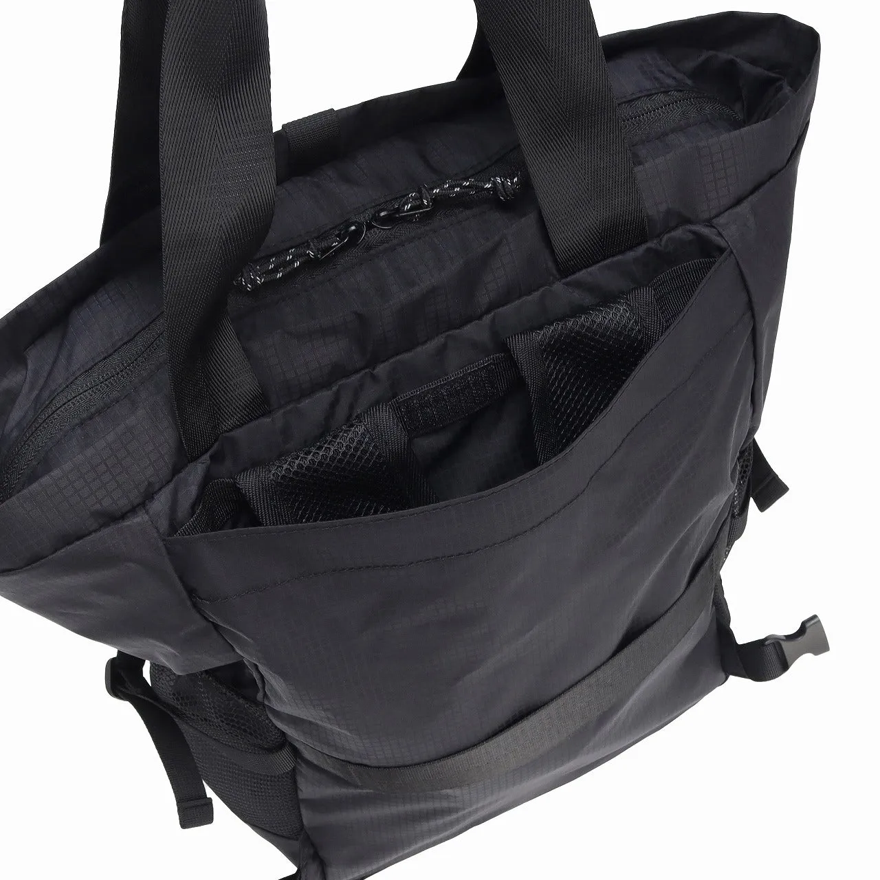 PACKAL Backpack Type B