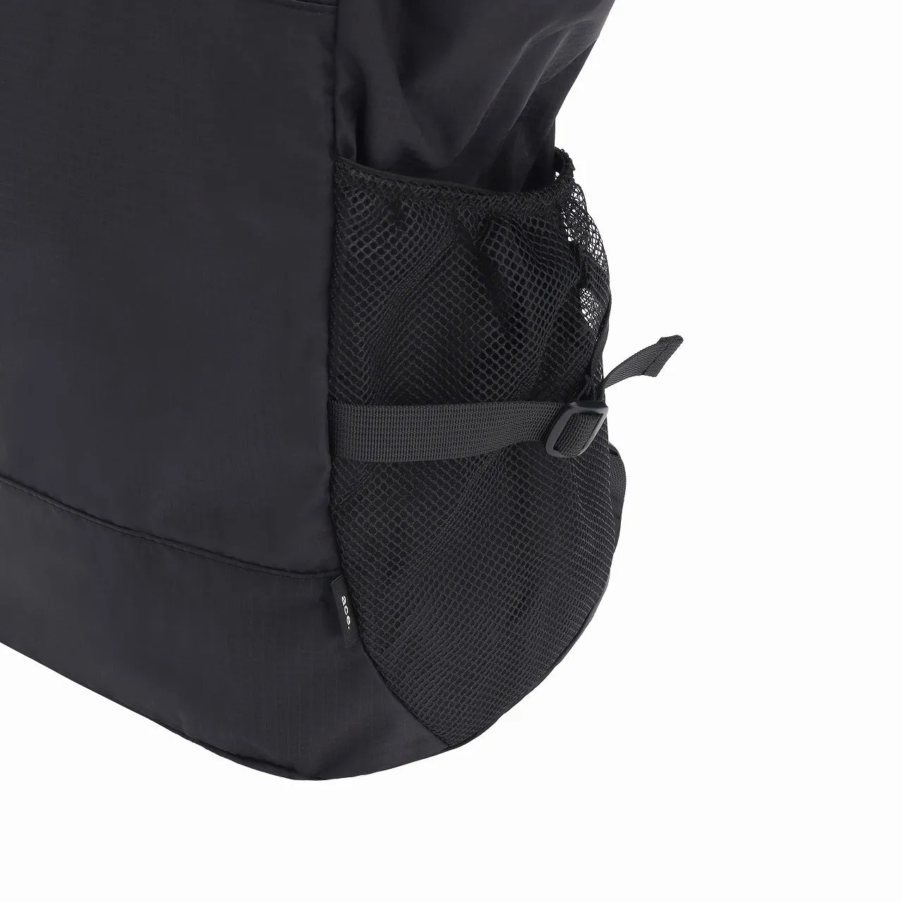PACKAL Backpack Type B