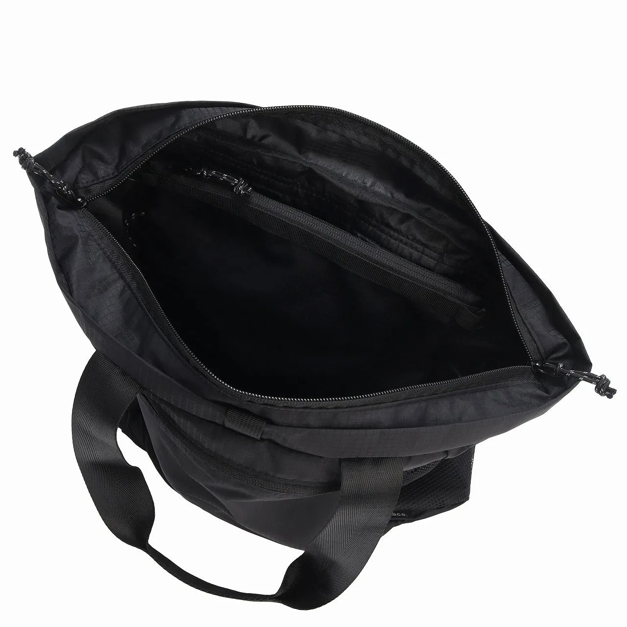 PACKAL Backpack Type B
