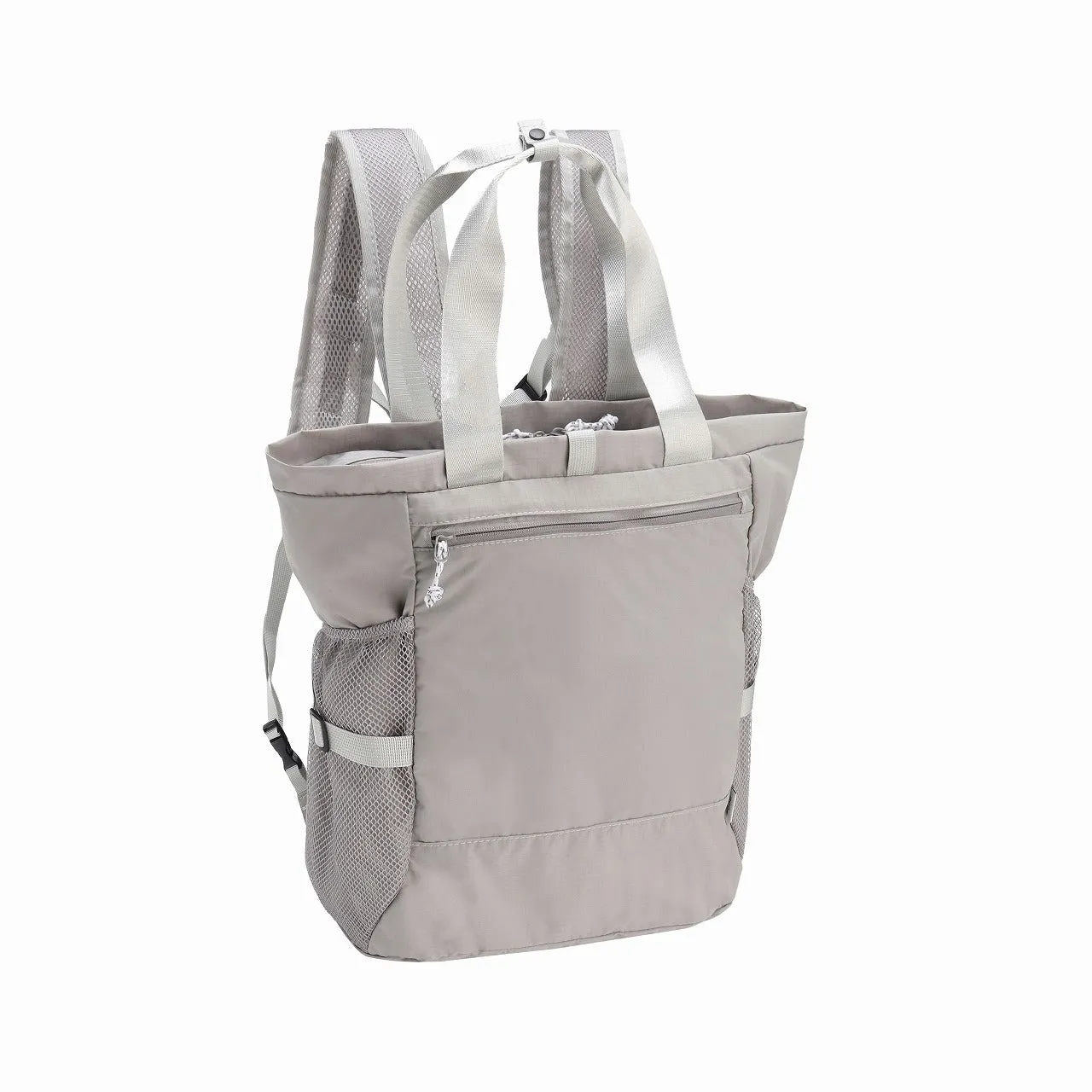 PACKAL Backpack Type B