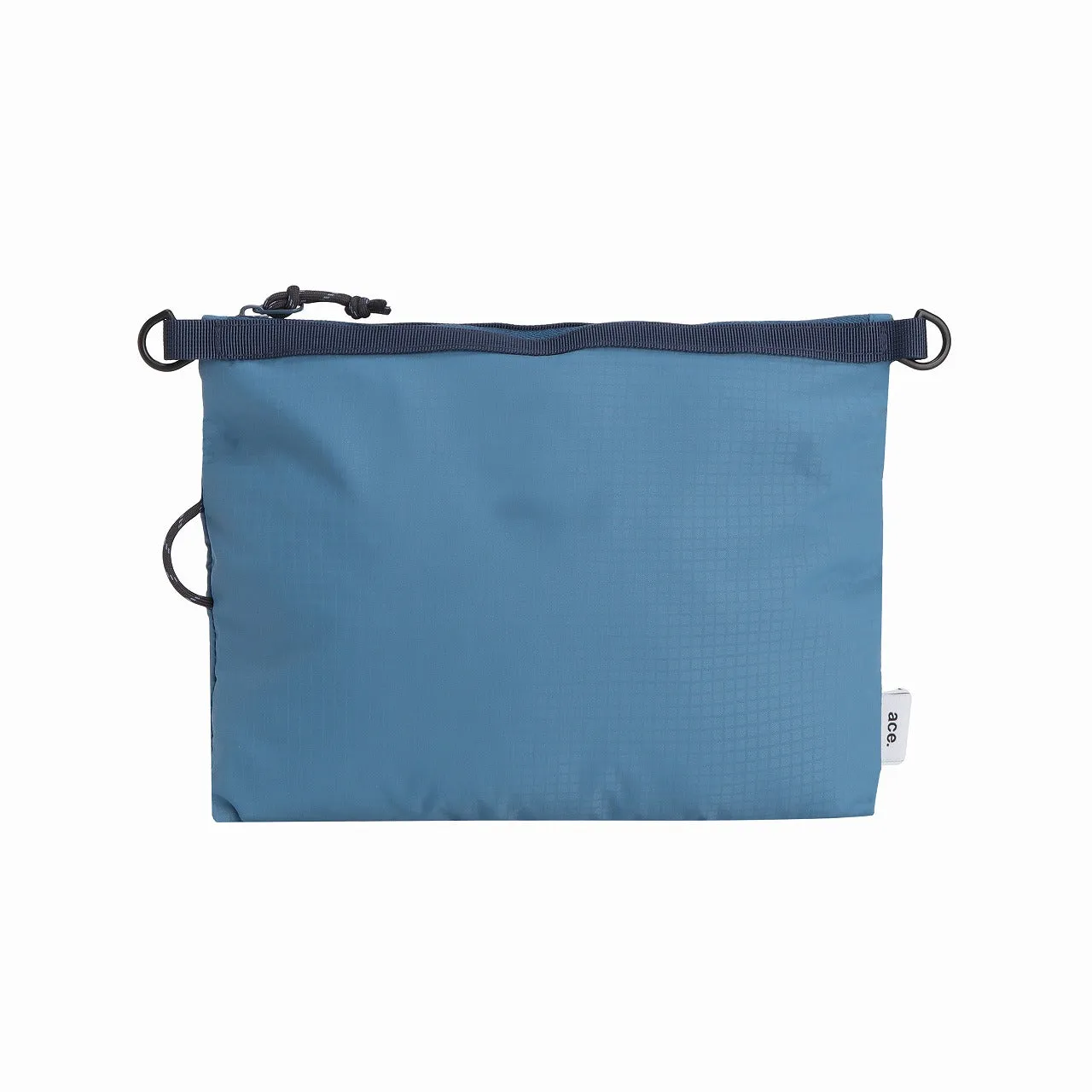 PACKAL Duffel Bag Medium