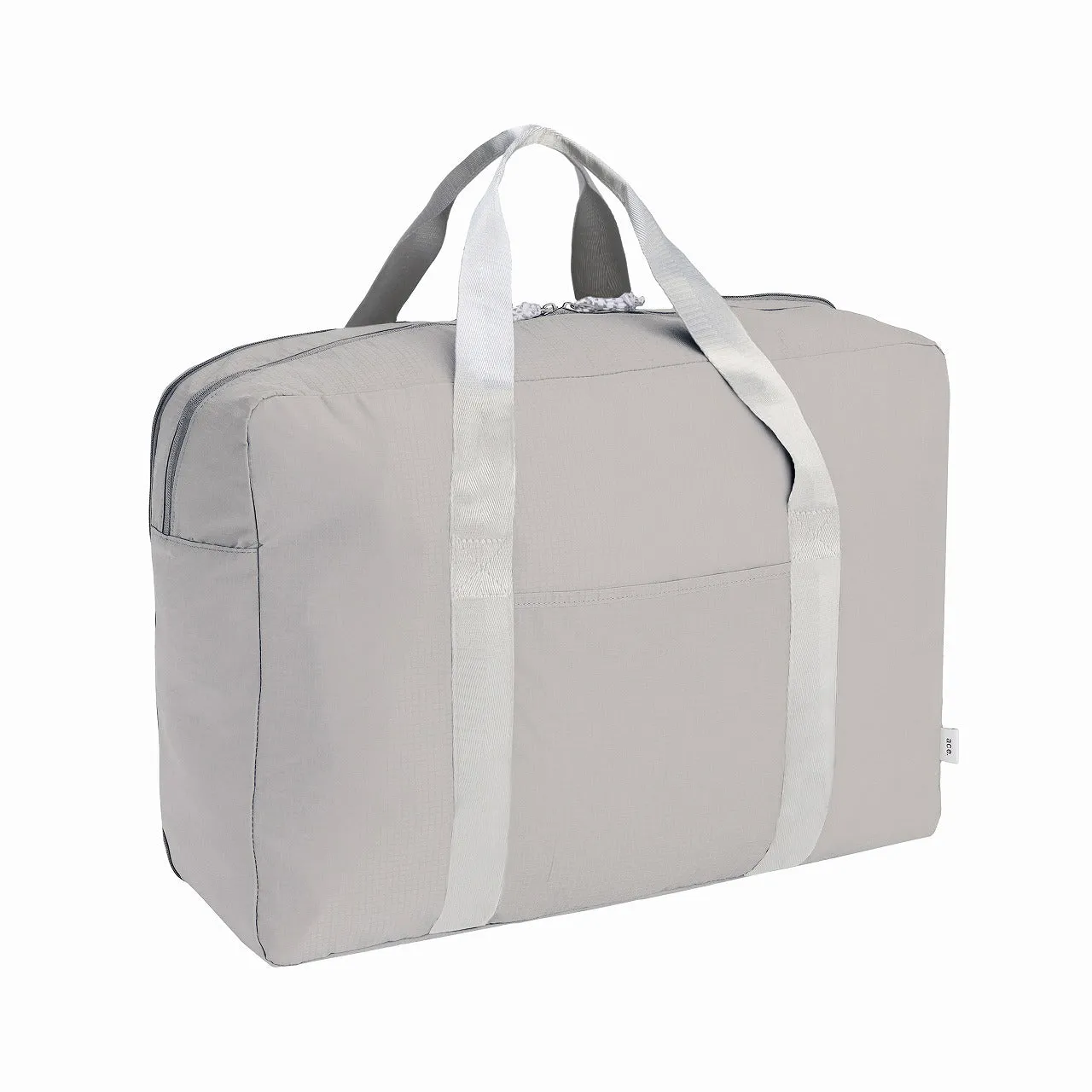 PACKAL Duffel Bag Medium