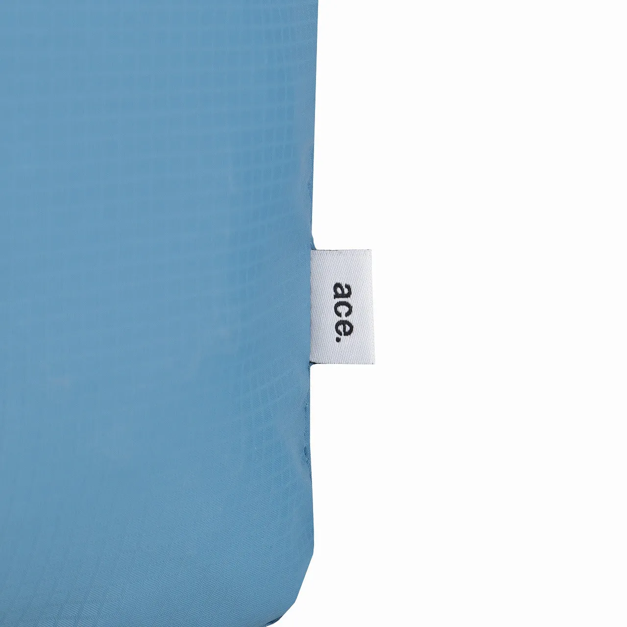 PACKAL Duffel Bag Medium