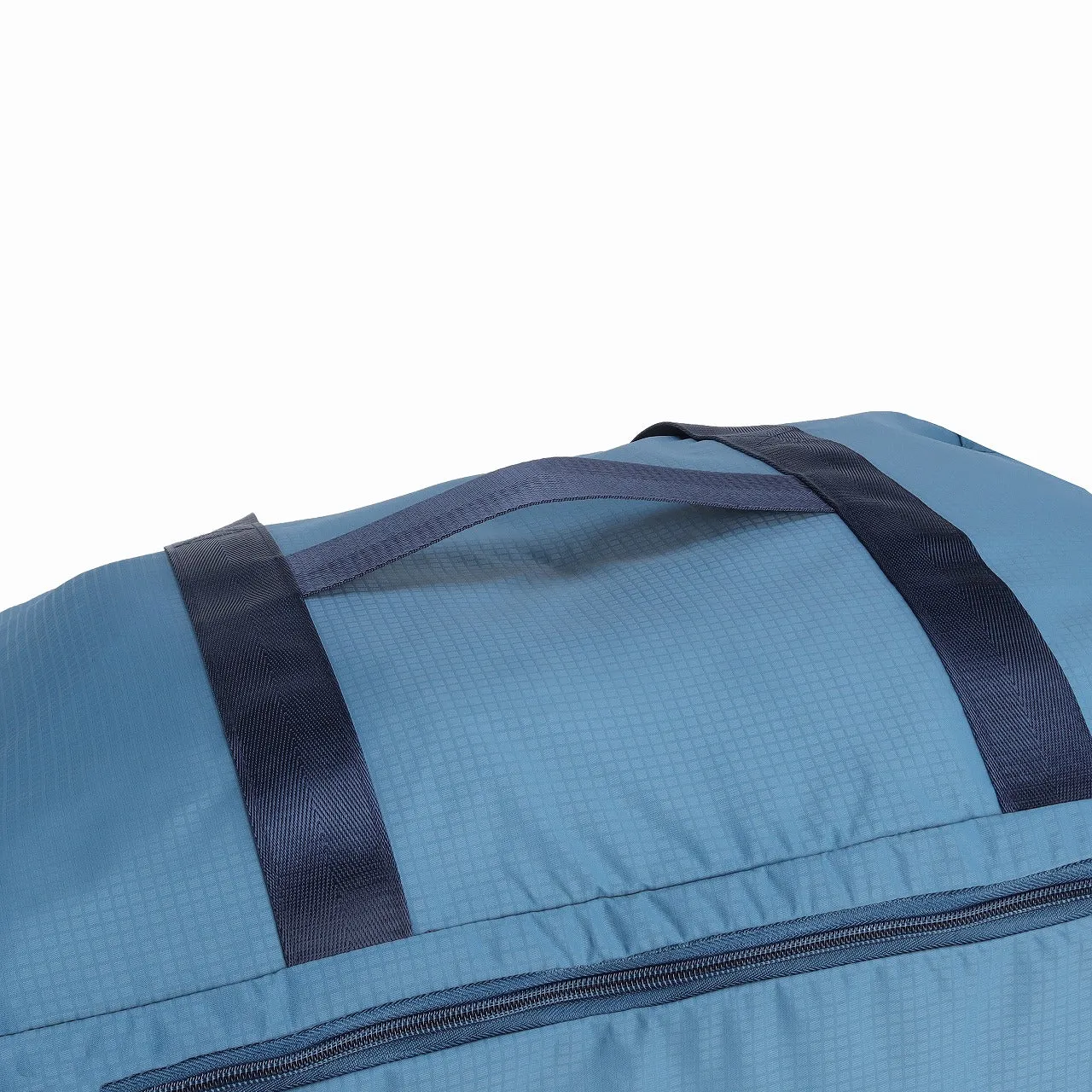 PACKAL Duffel Bag Medium