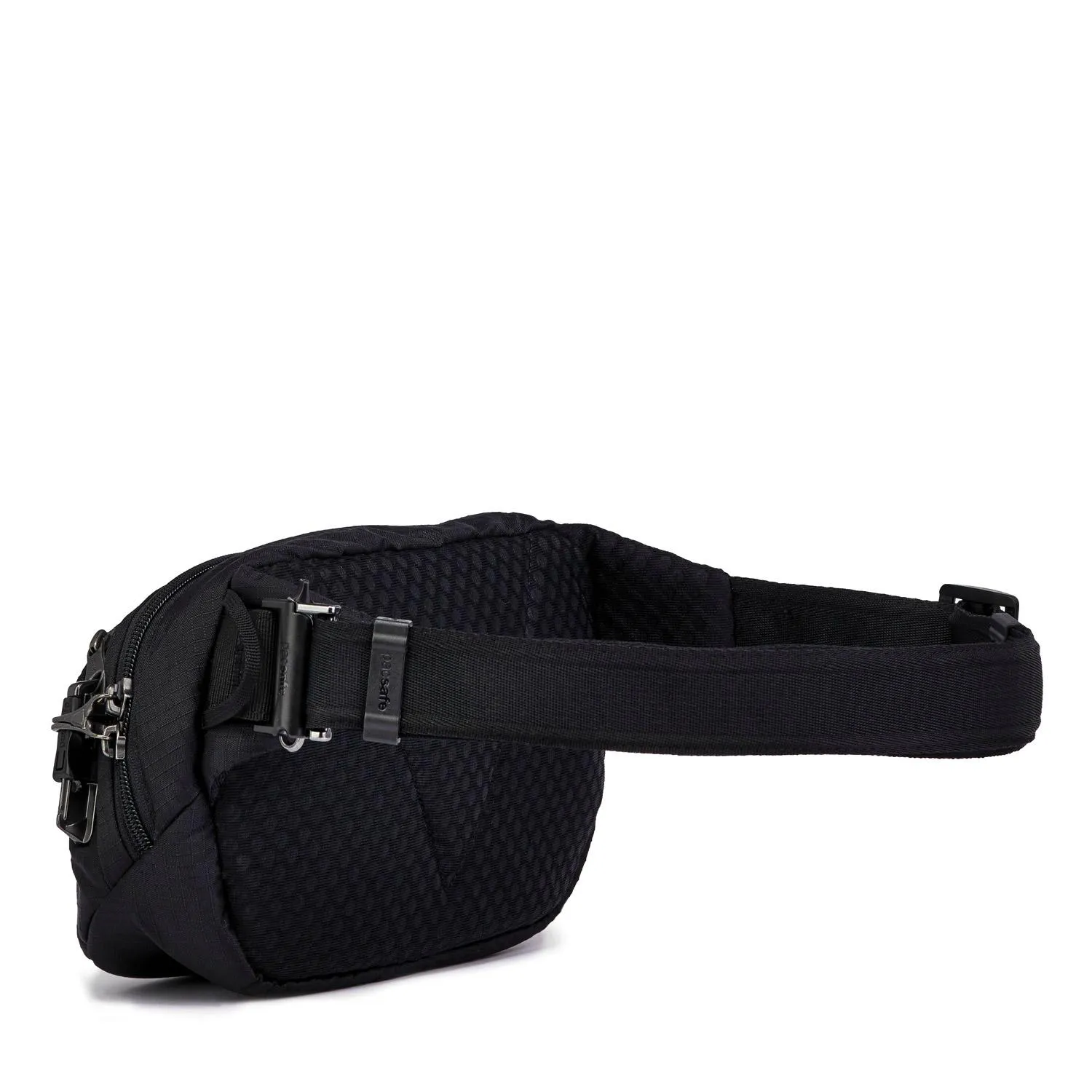 Pacsafe Vibe 100 Anti-Theft Hip Pack