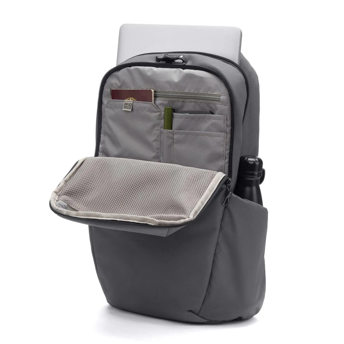 Pacsafe Vibe 25L Backpack