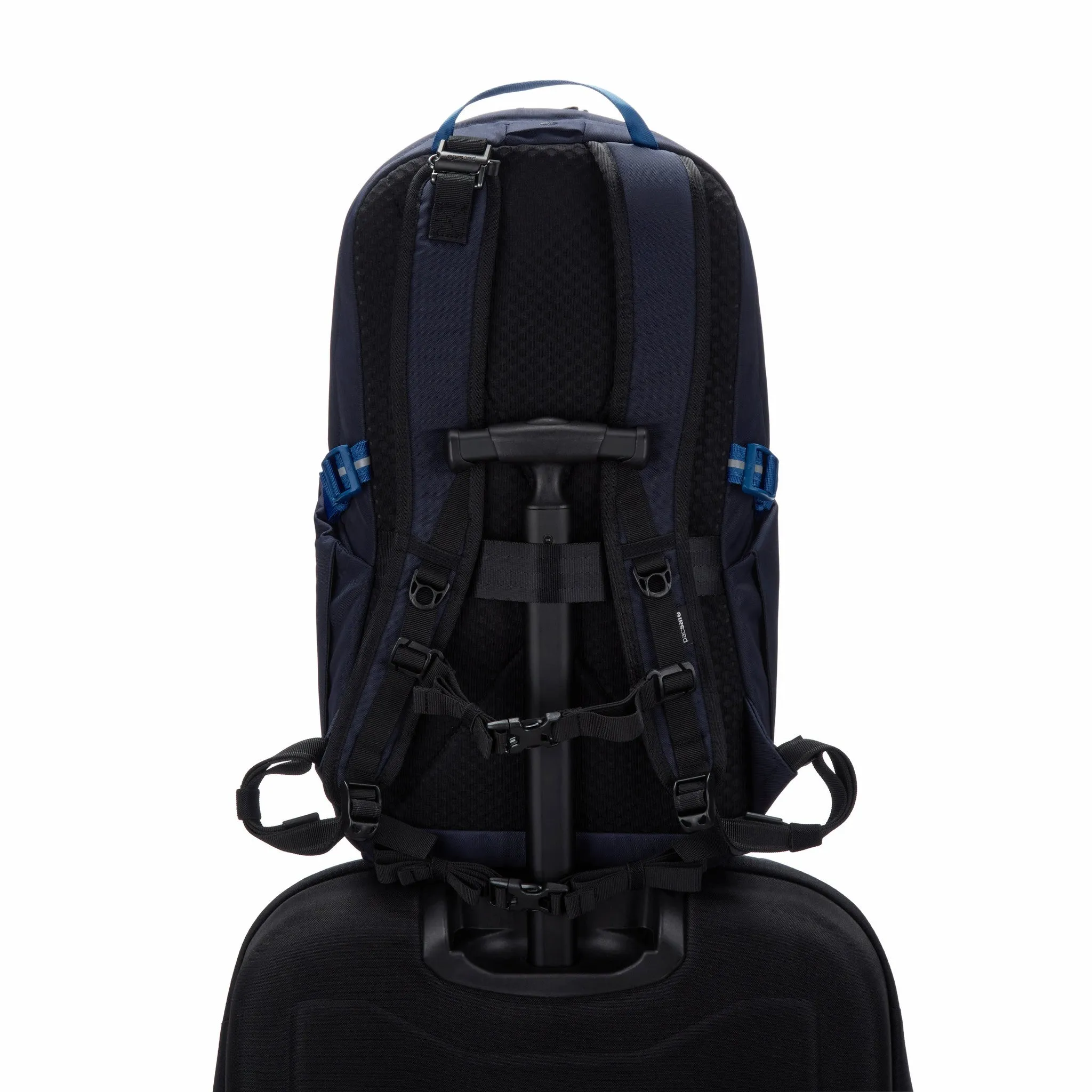 Pacsafe Vibe 25L Backpack