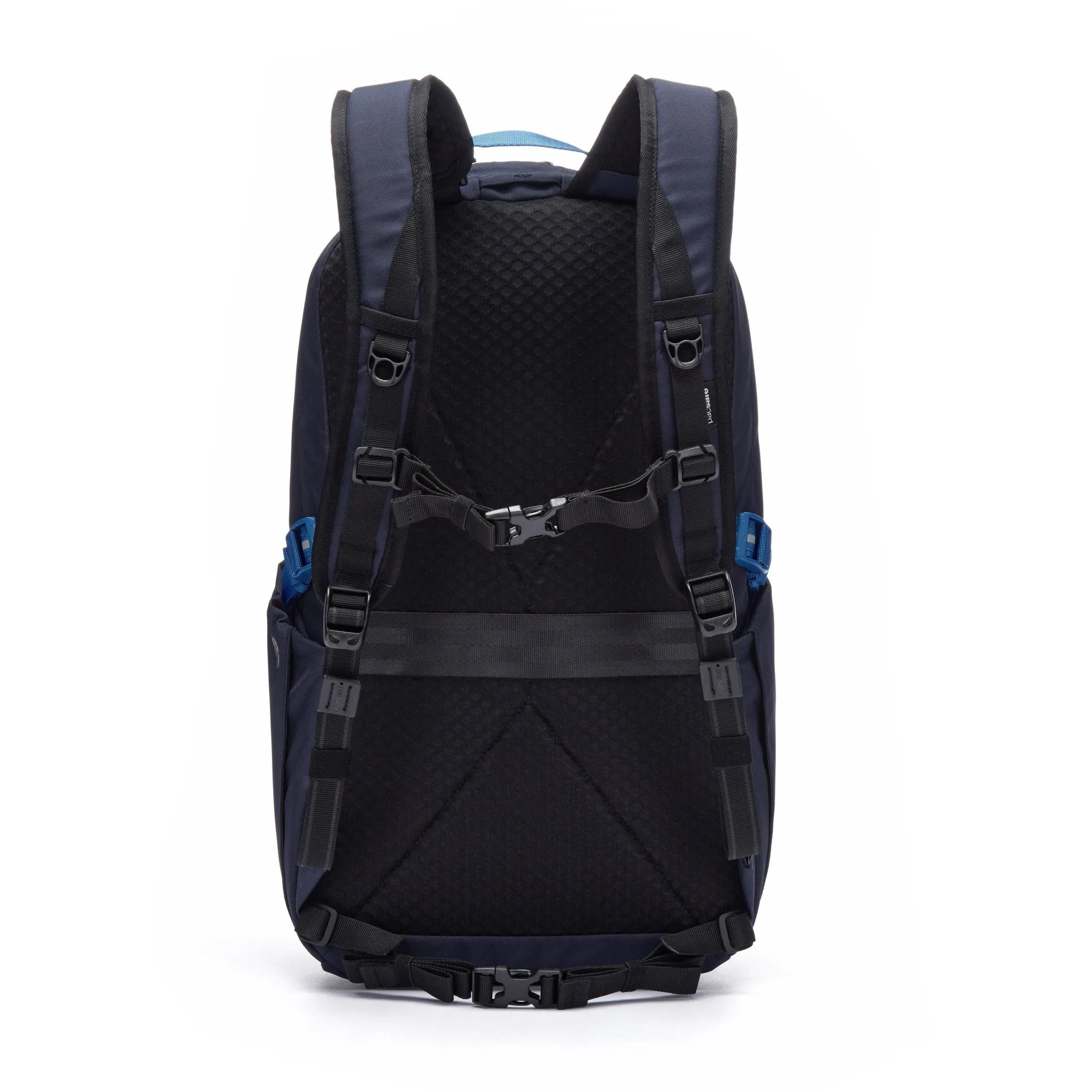 Pacsafe Vibe 25L Backpack