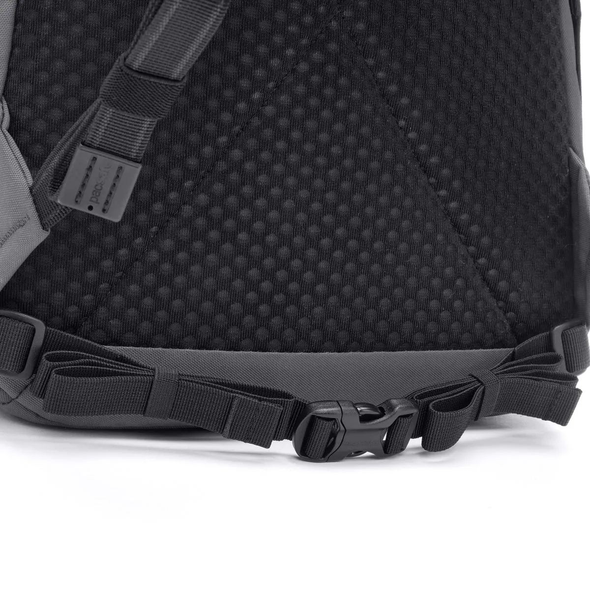 Pacsafe Vibe 25L Backpack